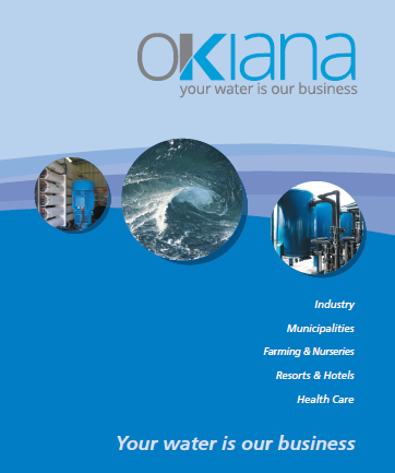 okiana-water-treatment-brochure link